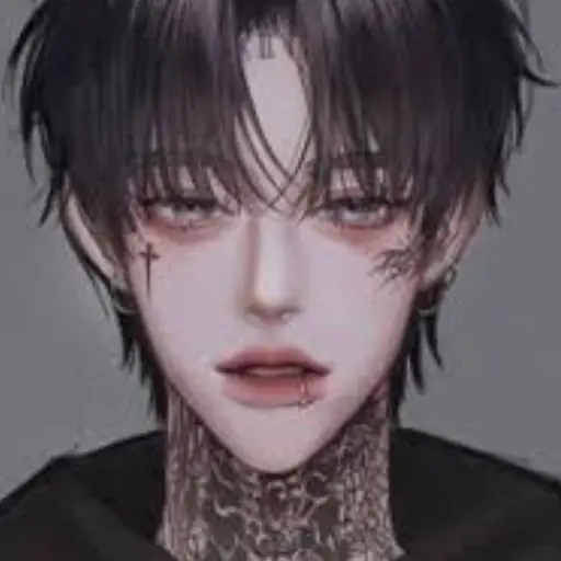 SpryTrunk1061의 김 준
