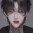 김 준