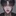 김 준