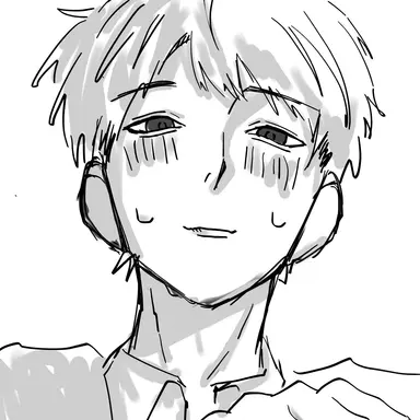 Profile image of 進