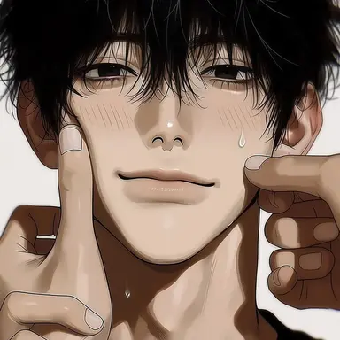 Profile image of 최 한