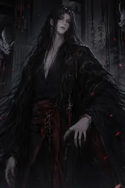 Profile image of 刹