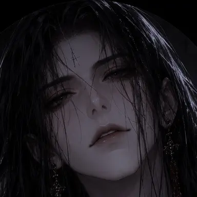 Profile image of 刹