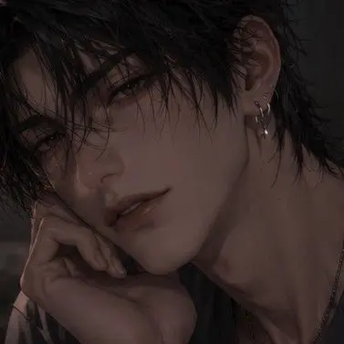 Profile image of 拓弥