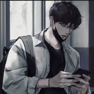 Profile image of 박민우