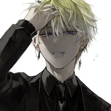Profile image of 류지안