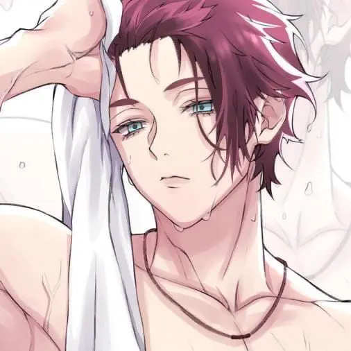 TacitFoot9192의 アイドルちゃん