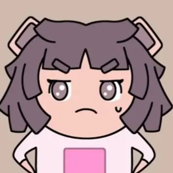 Profile image of 네모