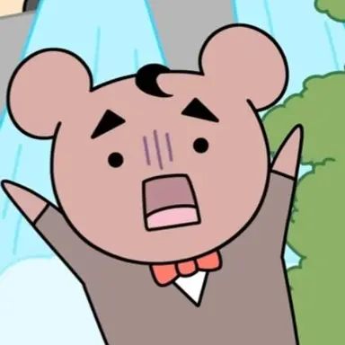 Profile image of 햄c