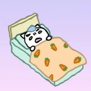 Profile image of 야코