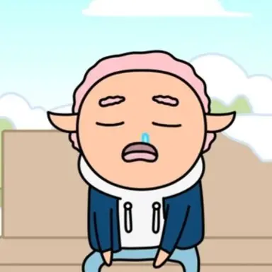 Profile image of 양양