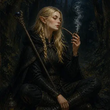 Profile image of ノーラ・ノーラ