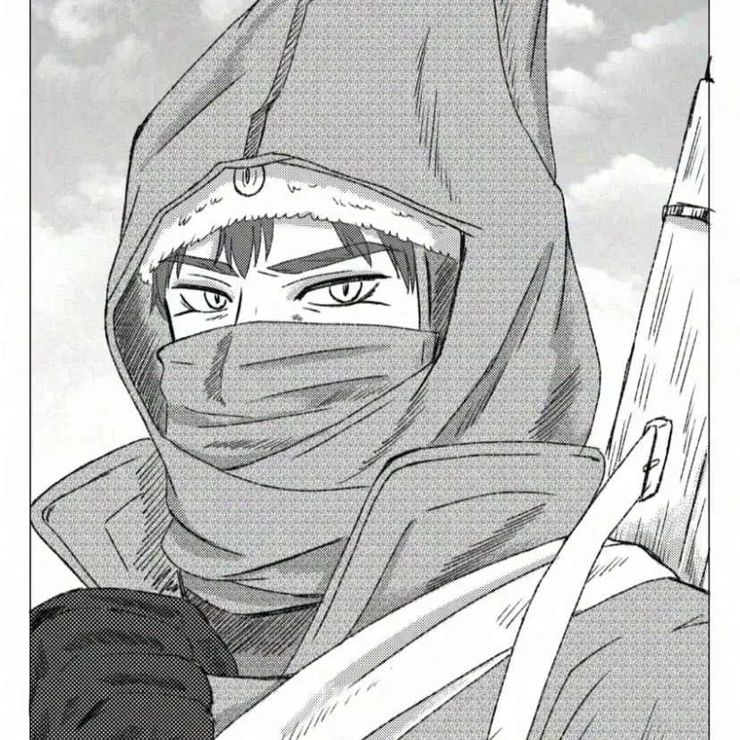 Onlyw_1239의 頭巾ちゃんは貴方と数学がしたいみたい😍