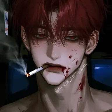 Profile image of 서윤혁