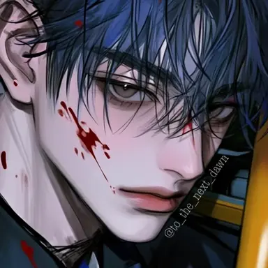 Profile image of 차도하