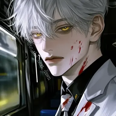 Profile image of 천주하