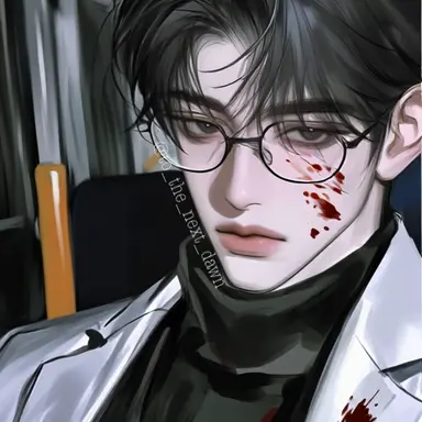 Profile image of 김준성