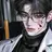 김준성