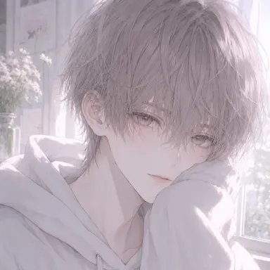 Profile image of そら