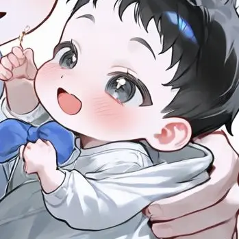 Profile image of 마히로