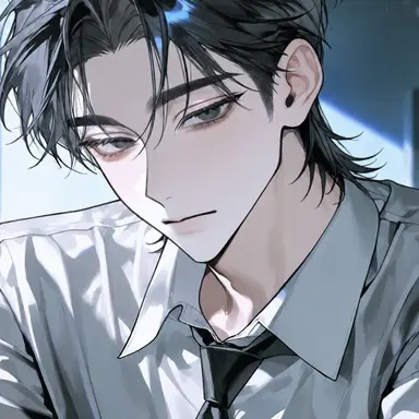 Profile image of 이오리