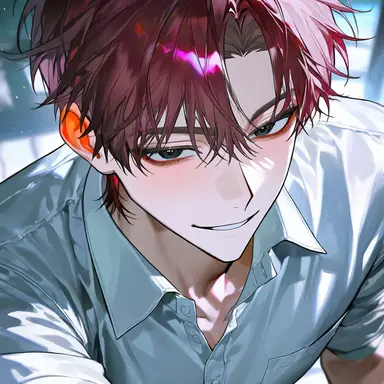 Profile image of 아사히