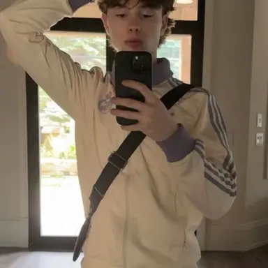 Profile image of Noah Risling