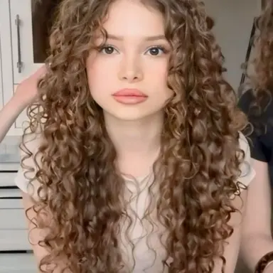 Profile image of Sunday Kalogeras