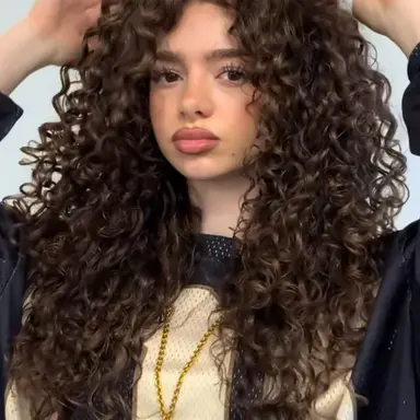 Profile image of Demitra Kalogeras