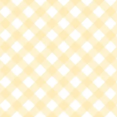 Profile image of 황현진