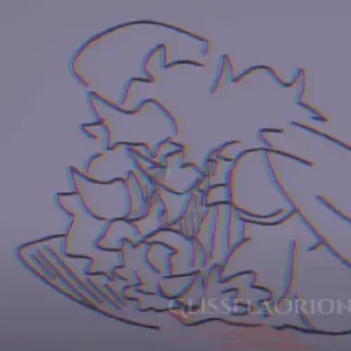 Profile image of Corvus