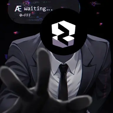 Profile image of ナレーレ