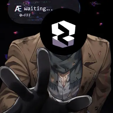 Profile image of ナレーターナレーター