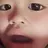 이서현
