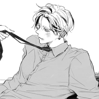 Profile image of 윤우