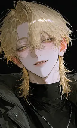 Profile image of 쇼
