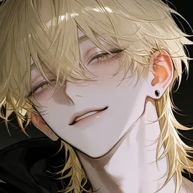 Profile image of 쇼