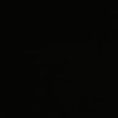 Profile image of 팀장님