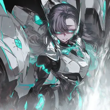 Profile image of Ares-17