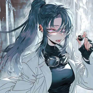 Profile image of 잰 발라디