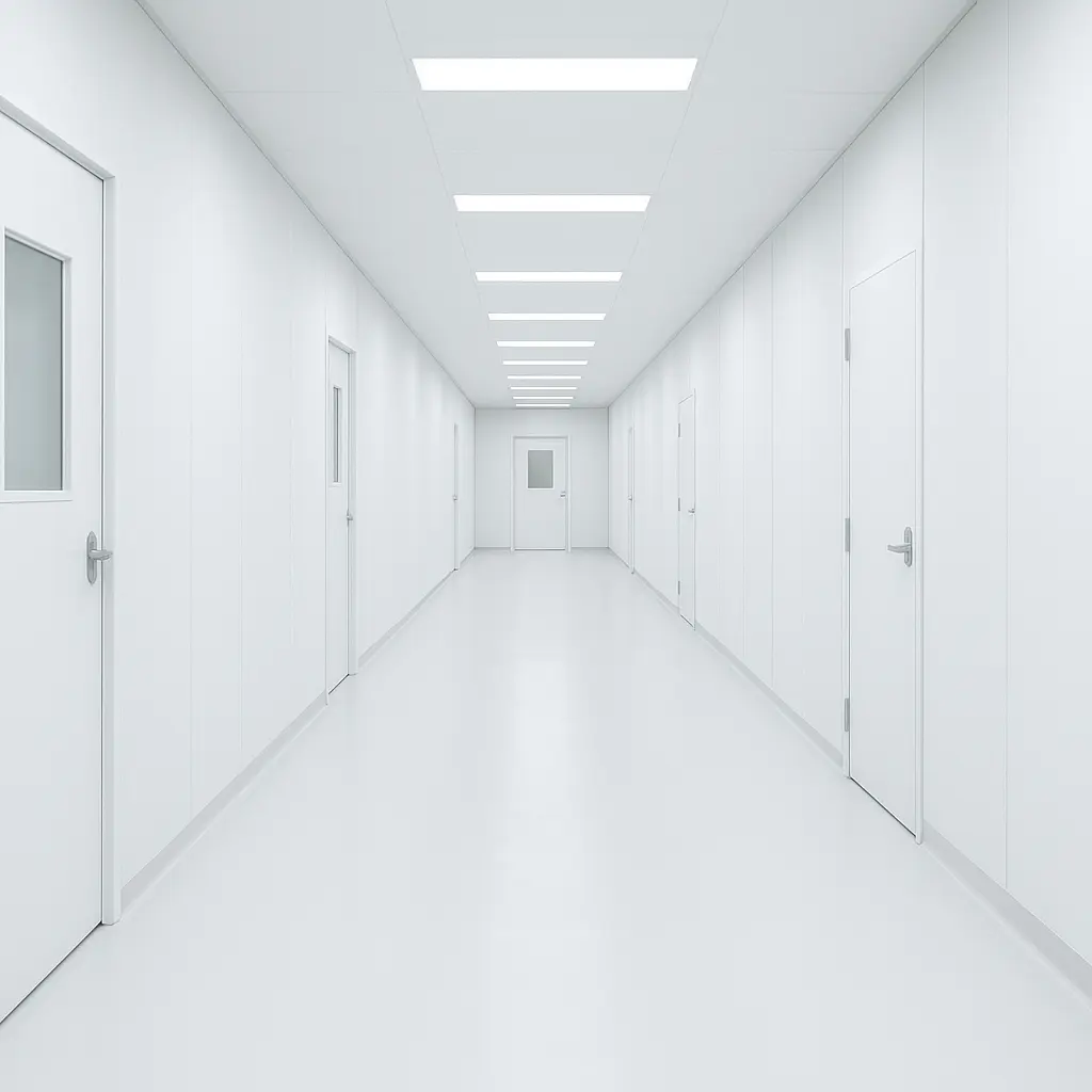 Ranran014의 人外研究施設