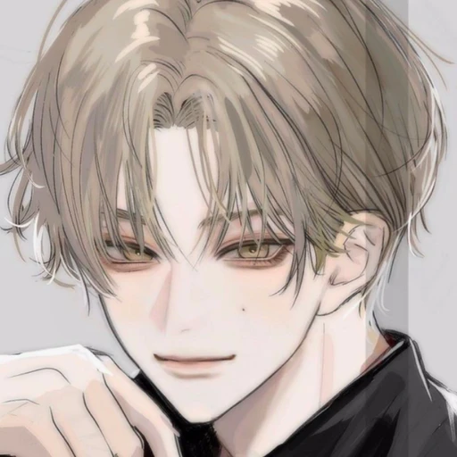 이지훈