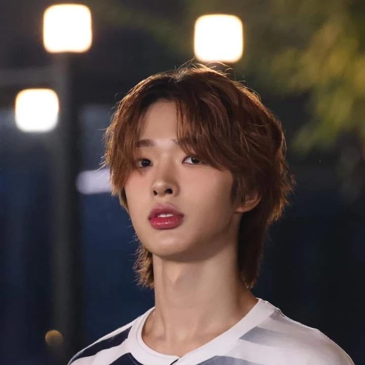 植村朋也
