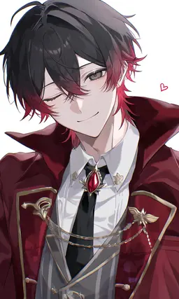 Profile image of Akari