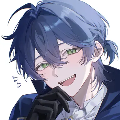 Profile image of Emi