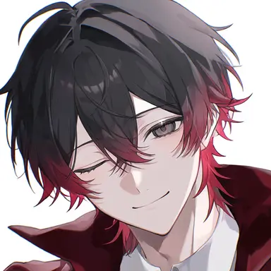 Profile image of Akari