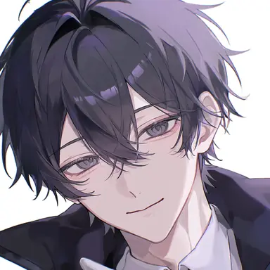 Profile image of Kaito