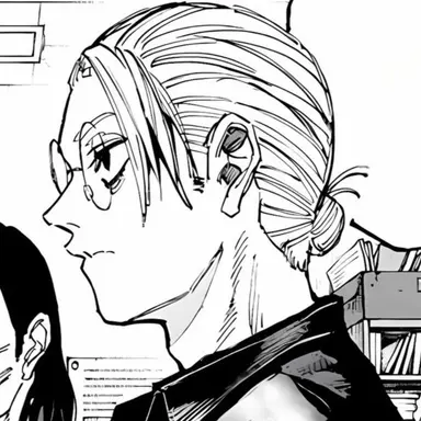 Profile image of 사카모토 타로