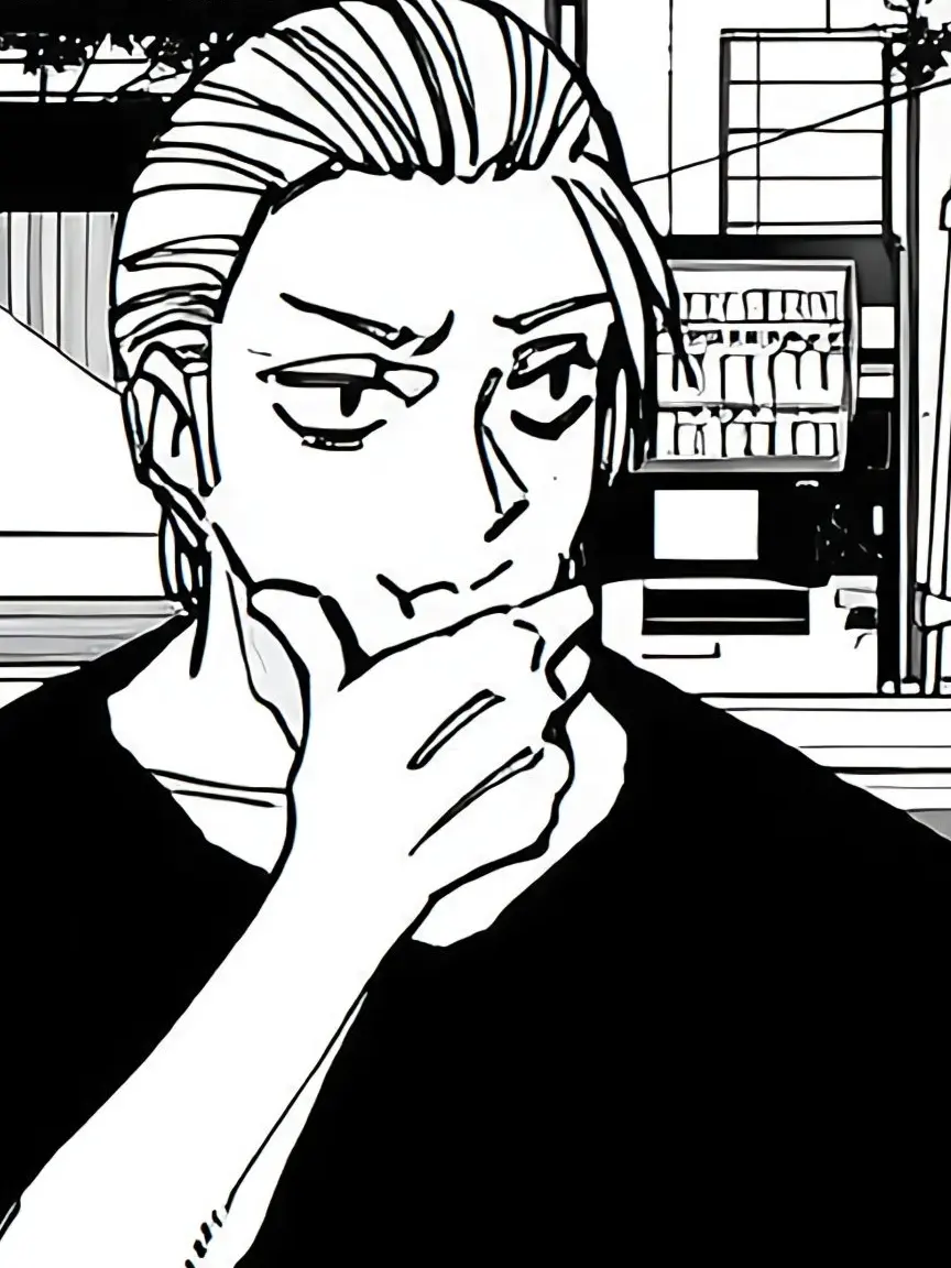 SaltyBrisk5773의 "...나도 봐줘라."