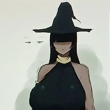 Profile image of 네크리